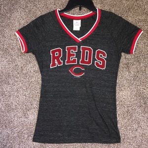 REDS T-shirt